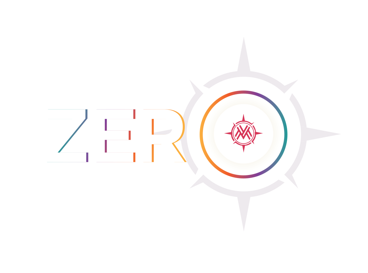 Header_zero