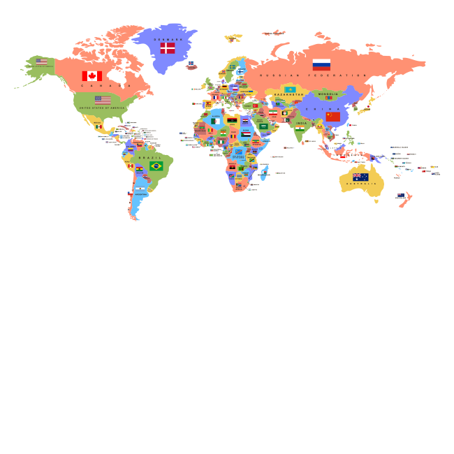 MV_Worldmap