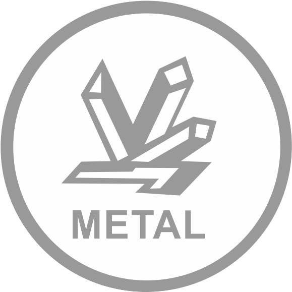 Metal_element