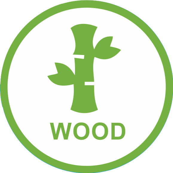 Wood_element