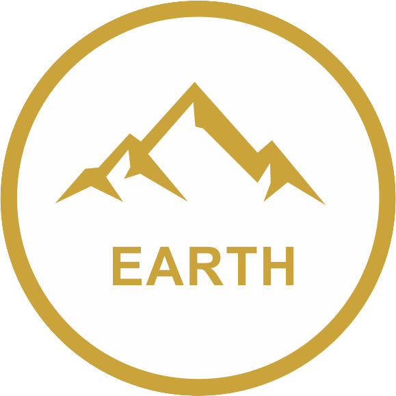 earth_element