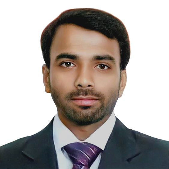 Founder-Sunil-Bhaiji